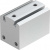 188110 Короткоходовый цилиндр ADVC-16-15-I-P-A FESTO