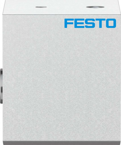 188164 Короткоходовый цилиндр AEVC-25-10-I-P FESTO 188164 Короткоходовый цилиндр AEVC-25-10-I-P FESTO