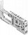 8035233 Монтажная плита VMPAL-AP-10-T135-RV FESTO