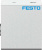 188164 Короткоходовый цилиндр AEVC-25-10-I-P FESTO 188164 Короткоходовый цилиндр AEVC-25-10-I-P FESTO