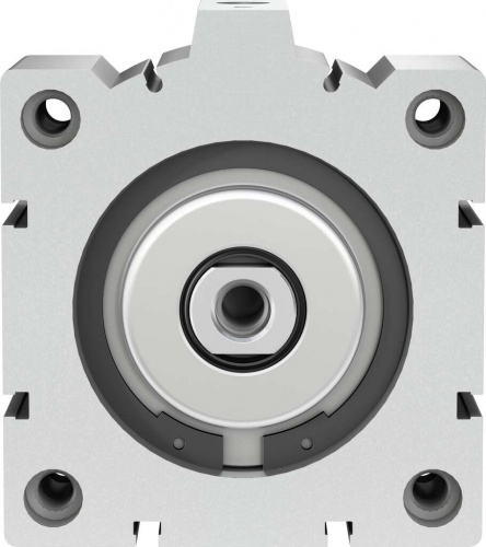 188326 Короткоходовый цилиндр AEVC-100-10-I-P FESTO