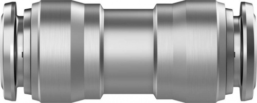 8085699 Соединительный разъем NPQR-D-Q8-E FESTO 8085699 Соединительный разъем NPQR-D-Q8-E FESTO