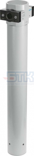 543671 Осушитель воздуха мембранный LDM1-3/4-D-MAXI-600 FESTO