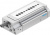 543973 Мини-суппорт DGSL-12-50-P1A FESTO 543973 Мини-суппорт DGSL-12-50-P1A FESTO