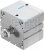 536356 Компактный цилиндр ADN-80-25-A-P-A FESTO