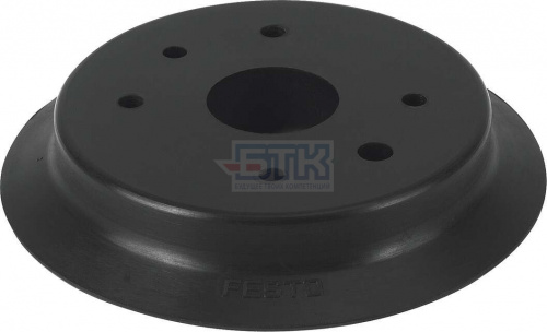 191007 Вакуумный захват ESV-100-SN FESTO 191007 Вакуумный захват ESV-100-SN FESTO
