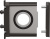 532801 Соединитель модуля MS6-MVM FESTO