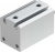 188093 Короткоходовый цилиндр ADVC-12-10-A-P-A FESTO