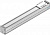 8062804 Пассивная направляющая ELFC-KF-45-300 FESTO