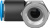 153277 Угловой штуцер с цанговым зажимом и резьбой QSLF-1/4-8-B FESTO 153277 Угловой штуцер с цанговым зажимом и резьбой QSLF-1/4-8-B FESTO