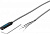 175404 Датчик положения SME-8-K5-LED-24 FESTO
