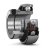 Подшипник CYS 30 FM SKF