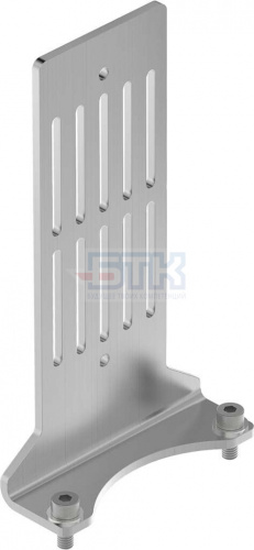 8080406 Монтажная скоба EAHM-M1-AB FESTO 8080406 Монтажная скоба EAHM-M1-AB FESTO