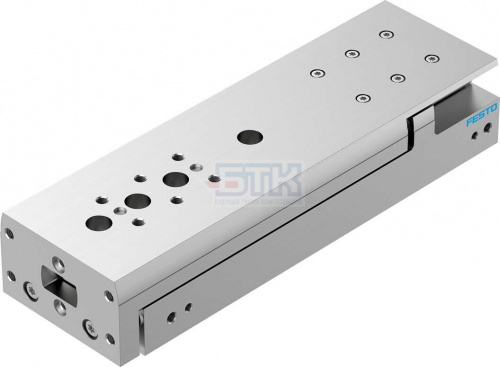 8078860 Мини-суппорт DGST-16-125-E1A FESTO 8078860 Мини-суппорт DGST-16-125-E1A FESTO
