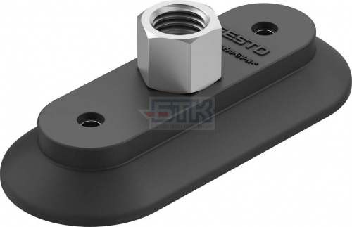 8073864 Комплектный вакуумный захват OGVM-40X90-GV-N-G14F FESTO