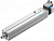 8118300 Электроцилиндр EPCS-BS-60-250-12P-A-ST-M-H1-PLK-AA FESTO