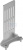 8080406 Монтажная скоба EAHM-M1-AB FESTO 8080406 Монтажная скоба EAHM-M1-AB FESTO