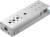 8078860 Мини-суппорт DGST-16-125-E1A FESTO 8078860 Мини-суппорт DGST-16-125-E1A FESTO
