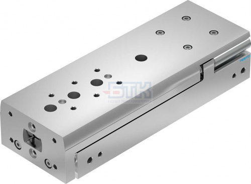 8085129 Мини-суппорт DGST-12-100-PA FESTO 8085129 Мини-суппорт DGST-12-100-PA FESTO