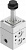 4514738 Клапан VOFC-LT-M32C-M-FG14-F19 FESTO