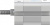 536220 Компактный цилиндр ADN-16-10-A-P-A FESTO