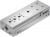 8085129 Мини-суппорт DGST-12-100-PA FESTO 8085129 Мини-суппорт DGST-12-100-PA FESTO