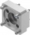 8063461 Осевой набор EAMM-A-L38-70AA FESTO 8063461 Осевой набор EAMM-A-L38-70AA FESTO