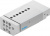 543962 Мини-суппорт DGSL-12-20-PA FESTO 543962 Мини-суппорт DGSL-12-20-PA FESTO