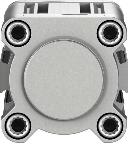 3659500 Стандартный цилиндр DSBC-50-125-D3-PPSA-N3 FESTO 3659500 Стандартный цилиндр DSBC-50-125-D3-PPSA-N3 FESTO