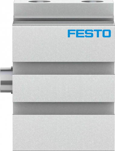 188232 Короткоходовый цилиндр ADVC-40-5-I-P-A FESTO 188232 Короткоходовый цилиндр ADVC-40-5-I-P-A FESTO