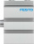 188232 Короткоходовый цилиндр ADVC-40-5-I-P-A FESTO 188232 Короткоходовый цилиндр ADVC-40-5-I-P-A FESTO