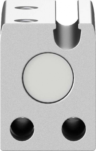 8080596 Компактный цилиндр ADN-S-6-10-A FESTO