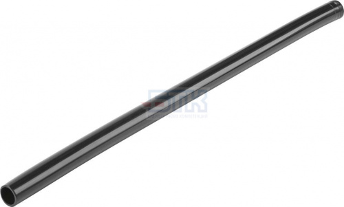 8036207 Полиамидный шланг PAN-R-22x2-SW FESTO 8036207 Полиамидный шланг PAN-R-22x2-SW FESTO