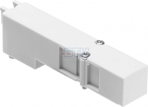 537962 Плита-заглушка VMPA2-RP FESTO 537962 Плита-заглушка VMPA2-RP FESTO