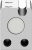 8080596 Компактный цилиндр ADN-S-6-10-A FESTO