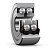 Подшипник 305803 C-2Z SKF