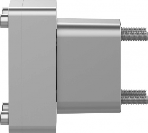 2256400 Осевой набор EAMM-A-D40-60G FESTO