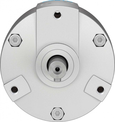 1845717 Неполноповоротный привод DRVS-25-180-P FESTO