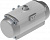 8065268 Неполноповоротный привод DFPD-900-RP-90-RS60-F14-R3-EP FESTO