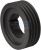 Клиновый шкив TB SPA 112/4 Optibelt Клиновый шкив TB SPA 112/4 Optibelt