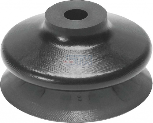 526007 Вакуумный захват ESV-50-BT FESTO
