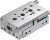 8085118 Мини-суппорт DGST-10-30-PA FESTO 8085118 Мини-суппорт DGST-10-30-PA FESTO