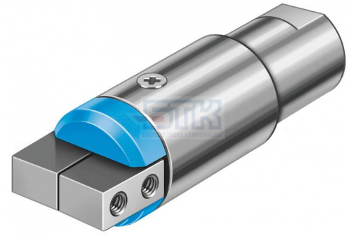 185704 Угловой захват HGWM-12-EZ-G8 FESTO 185704 Угловой захват HGWM-12-EZ-G8 FESTO