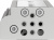 544004 Мини-суппорт DGSL-16-150-Y3A FESTO 544004 Мини-суппорт DGSL-16-150-Y3A FESTO