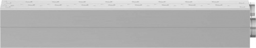 576471 Плита для блочного монтажа VABM-B10-20S-G14-8-P3 FESTO 576471 Плита для блочного монтажа VABM-B10-20S-G14-8-P3 FESTO