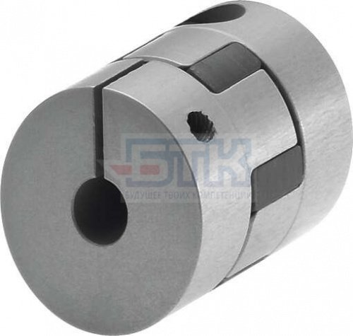 543423 Муфта EAMC-30-32-8-9 FESTO