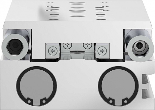 8085195 Мини-суппорт DGST-25-100-Y12A FESTO 8085195 Мини-суппорт DGST-25-100-Y12A FESTO