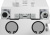 8085195 Мини-суппорт DGST-25-100-Y12A FESTO 8085195 Мини-суппорт DGST-25-100-Y12A FESTO