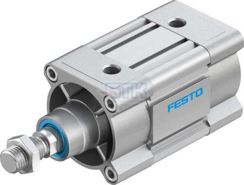 3656856 Стандартный цилиндр DSBC-80-30-D3-PPSA-N3 FESTO 3656856 Стандартный цилиндр DSBC-80-30-D3-PPSA-N3 FESTO