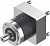 552194 Передаточный модуль EMGA-80-P-G3-SAS-100 FESTO